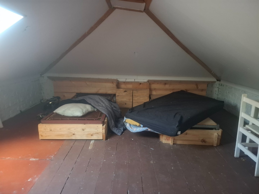 5 Bedroom Property for Sale in Kroonstad Central Free State